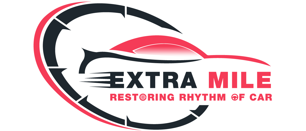 4299fe65ad785bd3678a43aaf27bf627ce6feb98