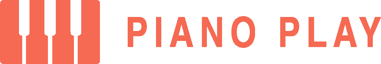 a3455f5b4e1701a3cfb5f6168ad6435369742a16