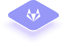 gitlab