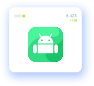android